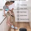 Eufy Robot Vacuum 11S MAX Super Thin Quiet Self Charging-5