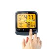 ThermoPro TP359W Bluetooth Hygrometer Temperature Humidity-1