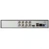 Night Owl 4K 12 Channel Security System with 2 Way Audio-7