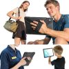 SaharaCase Raider-X Heavy Duty Case Samsung Galaxy Tab S10-7
