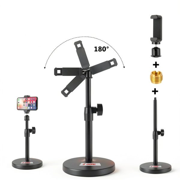 phone stand