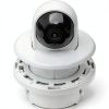 Ubiquiti Recessed Ceiling Mount G3 G5 Flex Camera Accessory-1