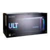 Sony ULT FIELD 5 Wireless Portable Speaker Black Bundle-5