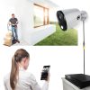 Night Owl 12 Channel 8 Camera 2K Security System White-2