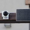Wyze Solar Panel Outdoor Camera Charging Accessory-4