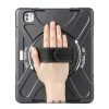 SaharaCase Raider-X iPad Pro 13 Case Heavy Duty Protection-4