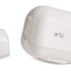 Arlo Magnetic Wall Mounts Indoor Outdoor Camera Mounting-1
