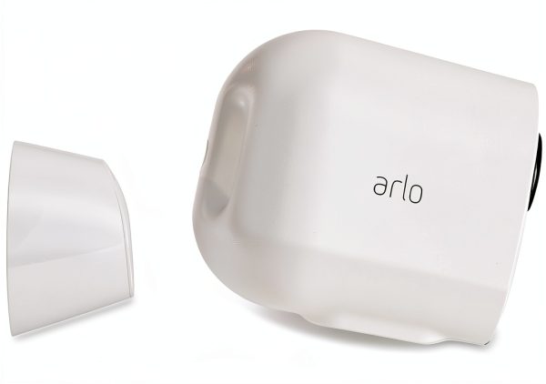 Arlo Magnetic Wall Mounts Indoor Outdoor Camera Mounting-1