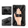 CODi Rugged Case Samsung Galaxy Tab A9+ Drop Protection-4