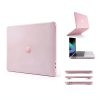 TechProtectus MacBook Pro 16 Case Lightweight Full-5