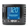 Tripp Lite UPS 1200VA 700W Battery Backup Surge Protection-4