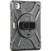 SaharaCase Raider-X iPad Pro 11 Case Heavy Duty Protection-3