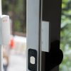 MOBI Smart Wifi Door Window Sensor Instant Alerts Automation-6