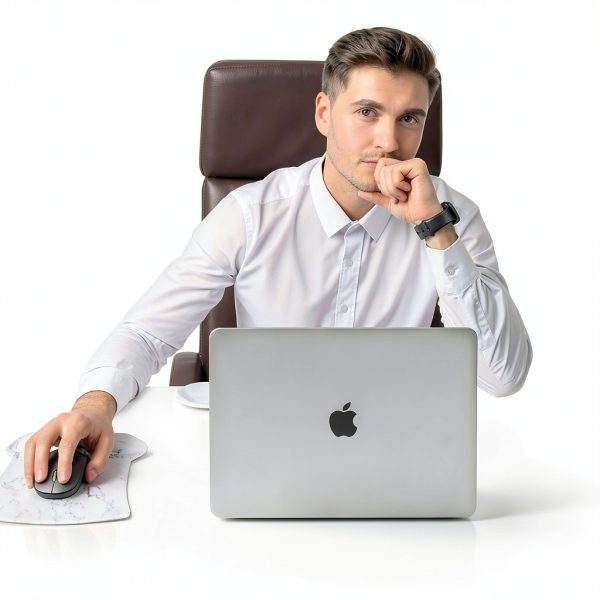 Pavo MacBook Air 13 Case Matte Hard Shell Protection Kit-6