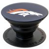 phone stand