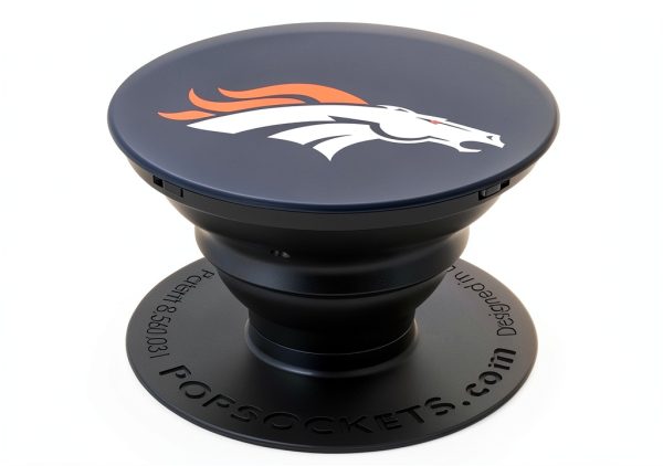 phone stand