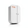 MOBI Smart Wifi Door Window Sensor Instant Alerts Automation-5