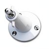Arlo Camera Mount Adjustable Outdoor Security Camera Bracket-3