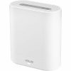 ASUS ExpertWiFi EBM68 AX7800 Tri Band Mesh Wi Fi 6 Router-1