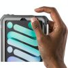 SaharaCase Waterproof iPad Mini Case Military Protection-6