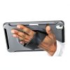SaharaCase Raider Series iPad Air 13 Case Heavy Duty-7