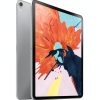 Apple iPad Pro 11 2018 WiFi Cellular Unlocked 64GB-4