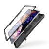 SUPCASE iPad Pro 11 Case Rugged Protection Kickstand-3