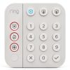 Ring Alarm Keypad Wireless Security System Control Panel-0
