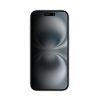 InvisiGlass Privacy Screen Protector Recycled Glass Security-2