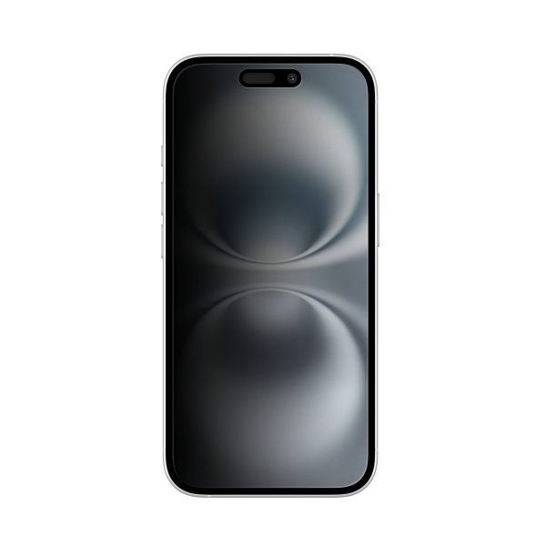 InvisiGlass Privacy Screen Protector Recycled Glass Security-2