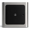 Petcube Indoor Wireless 1080p Surveillance System Home-4