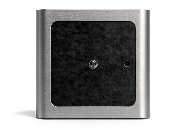 Petcube Indoor Wireless 1080p Surveillance System Home-4