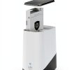 eufyCam S3 Pro 4K Solar Security Camera No Monthly Fee-7
