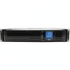 Tripp Lite UPS 1500VA Battery Backup Surge Protection-2
