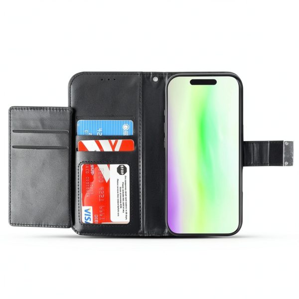 phonevalidator