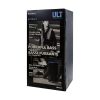 Sony ULT FIELD 5 Wireless Portable Speaker Black Bundle-7