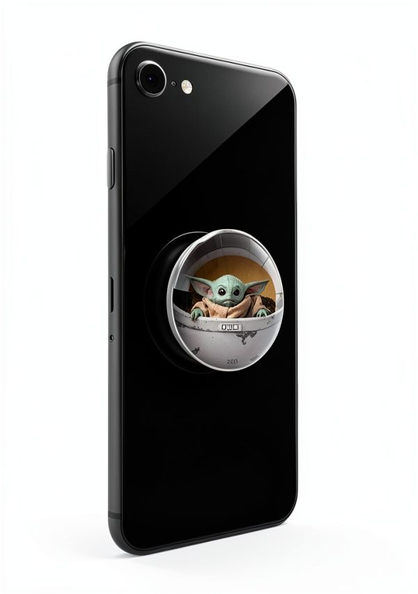 phonevalidator