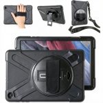 CODi Rugged Case Samsung Galaxy Tab A7 Lite Drop Resistant-0