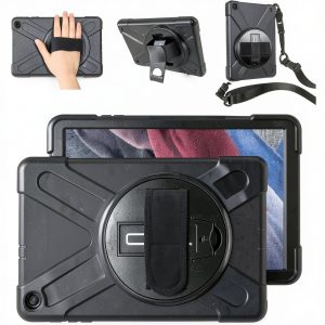 CODi Rugged Case Samsung Galaxy Tab A7 Lite Drop Resistant-0