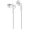 Belkin SoundForm Wired Earbuds USB C Stereo In Ear White-0