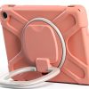 SaharaCase SpLaSh Series Fire HD 10 Case Heavy Duty-1