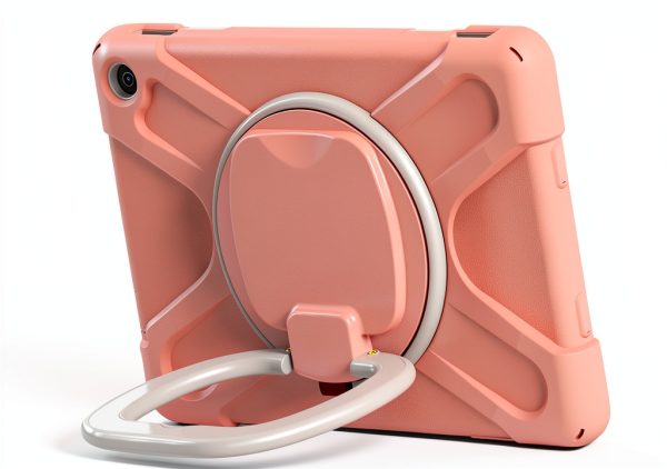 SaharaCase SpLaSh Series Fire HD 10 Case Heavy Duty-1