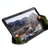 SUPCASE UB Pro iPad Case Military Protection Kickstand-8