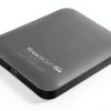 TeamGroup MagSafe SSD 2TB Ultra Thin iPhone 15 Storage-2