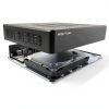 Night Owl 12 Channel 6 Camera 4K Wired Security System-10