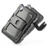 SaharaCase Raider Series iPad Air M2 M3 Heavy Duty Case-6