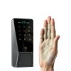 Wyze Palm Lock Smart Door Lock Palm Vein Keypad Auto Lock-1