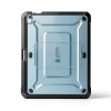 SUPCASE UB Pro iPad Air 11 Case Military Protection-0