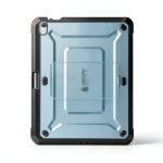 SUPCASE UB Pro iPad Air 11 Case Military Protection-0