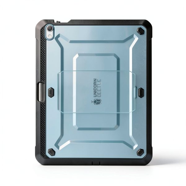 SUPCASE UB Pro iPad Air 11 Case Military Protection-0